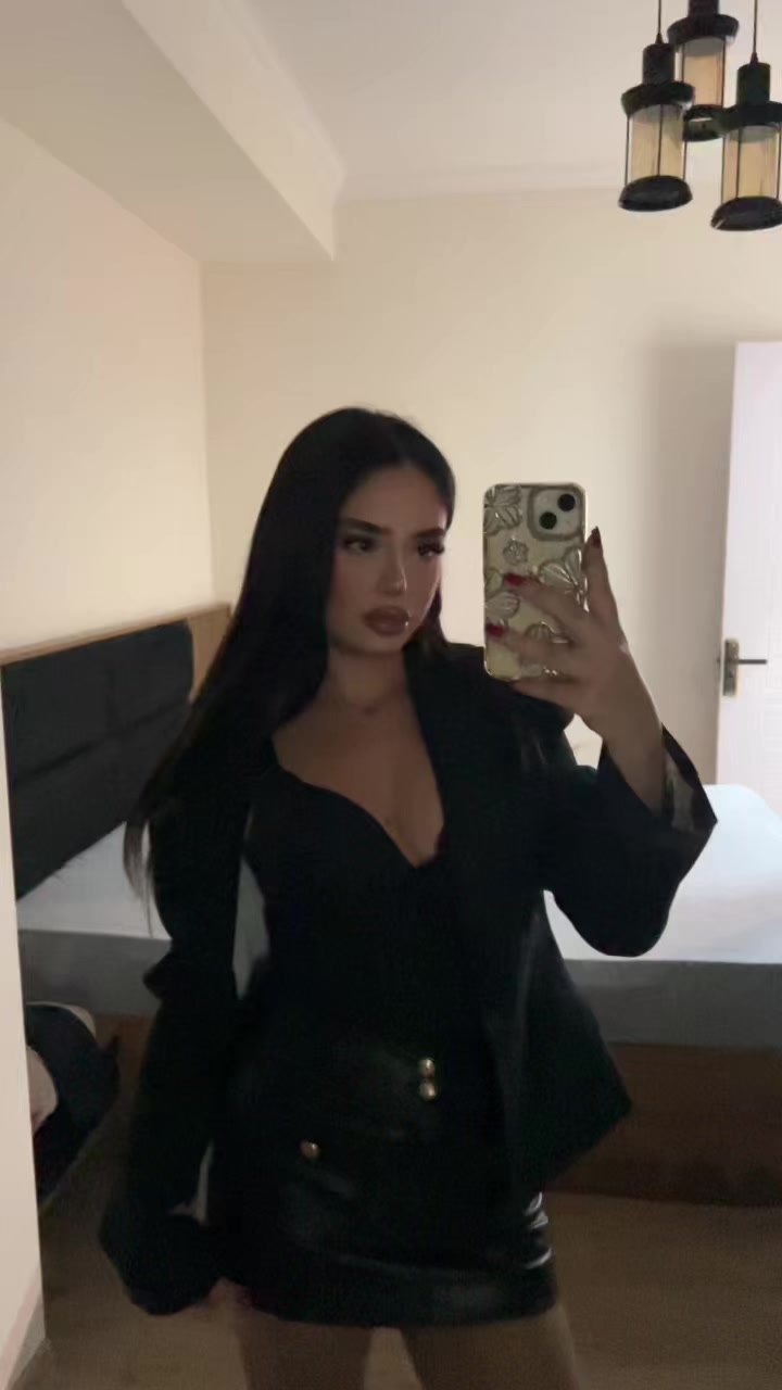 @Sara
