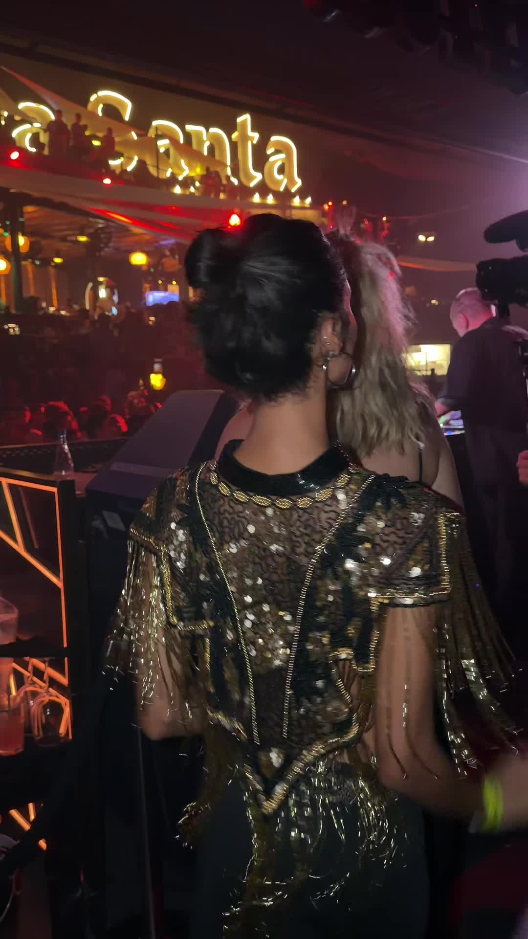 @iamritafaez23
