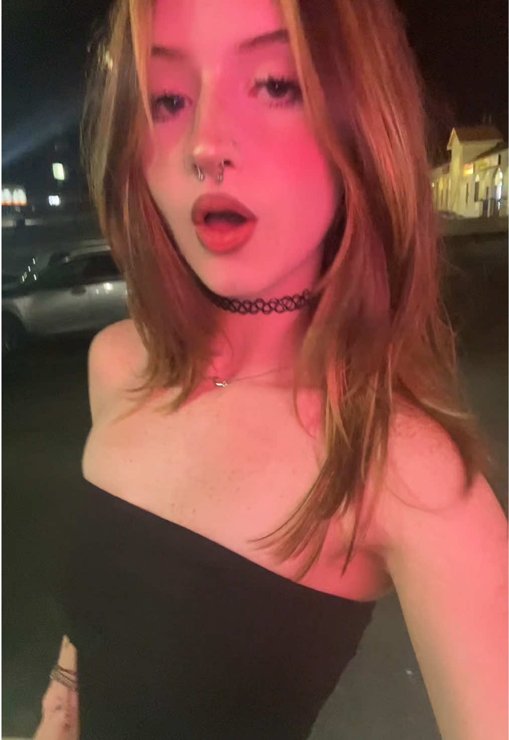@f4wng1rl