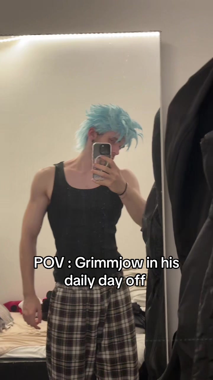 @Guewen_cos