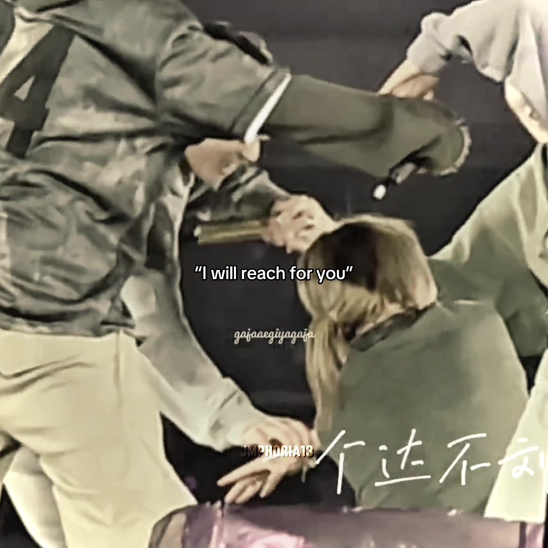 @๐ฃ๐๐ฃ๐ หห๐ขึดเป๐ฆขห