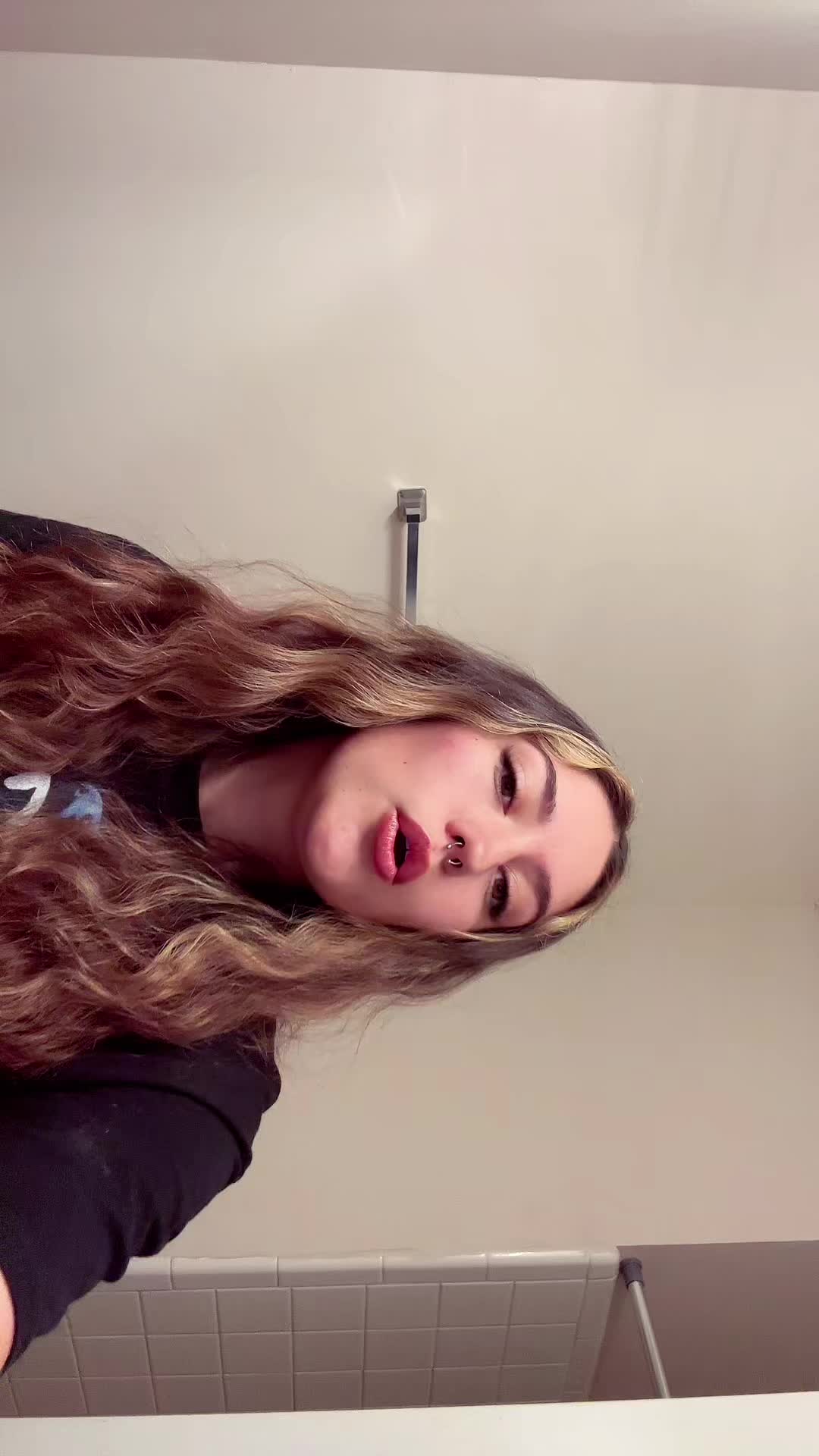 @Madison Vasquez