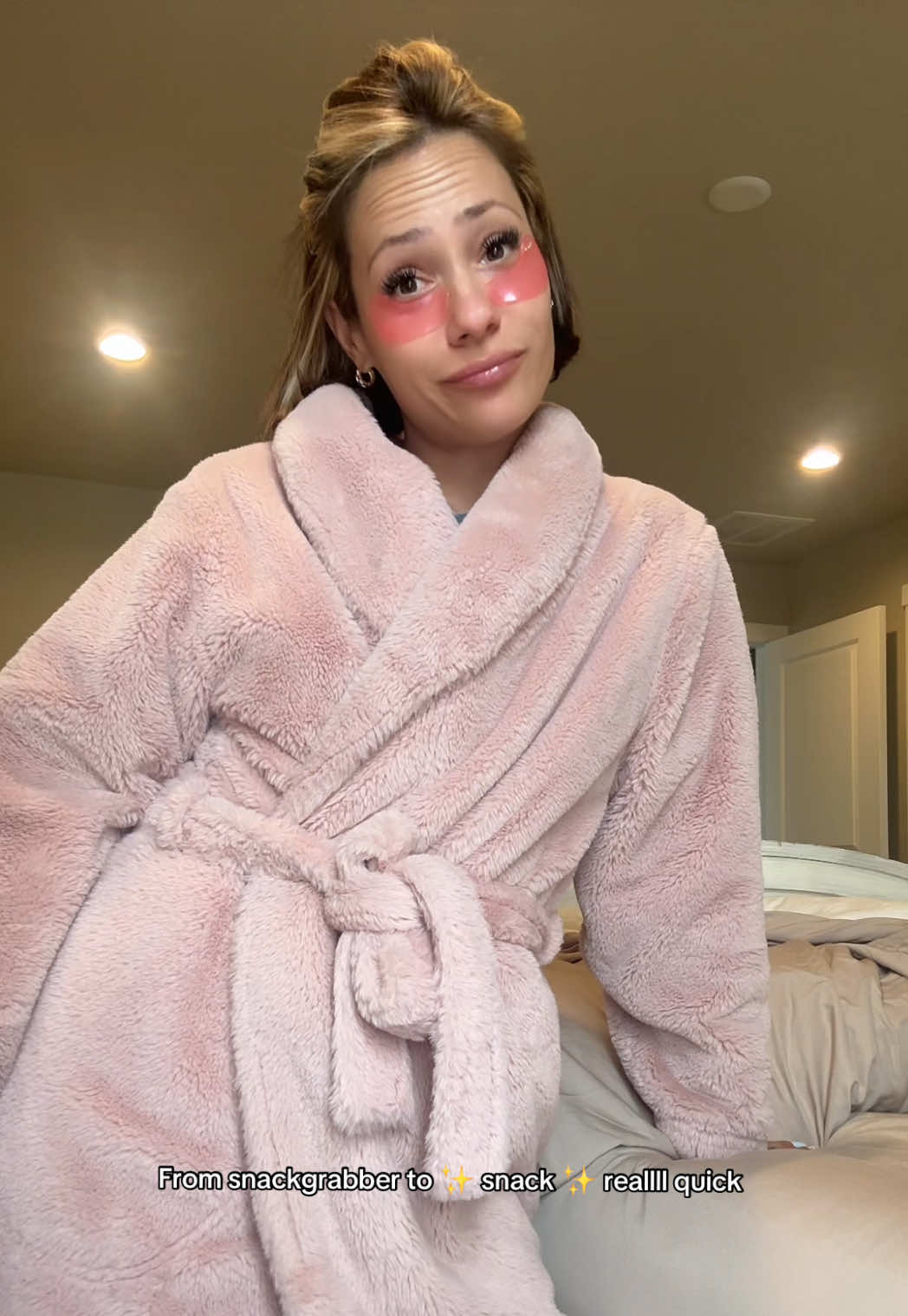 @briannamarieclements