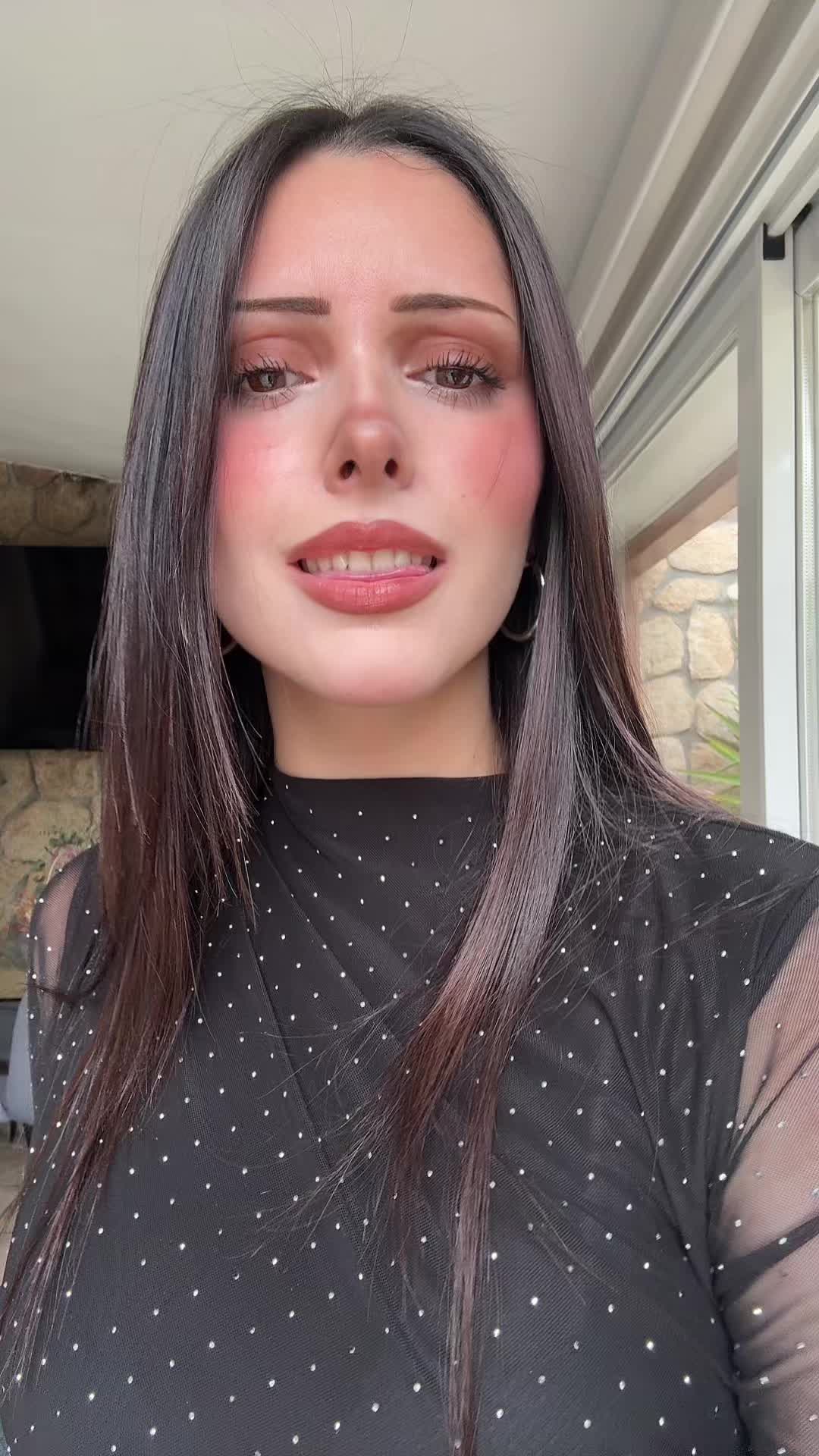 @Carla Gómez