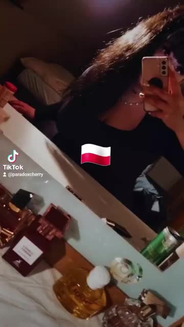 @Mo