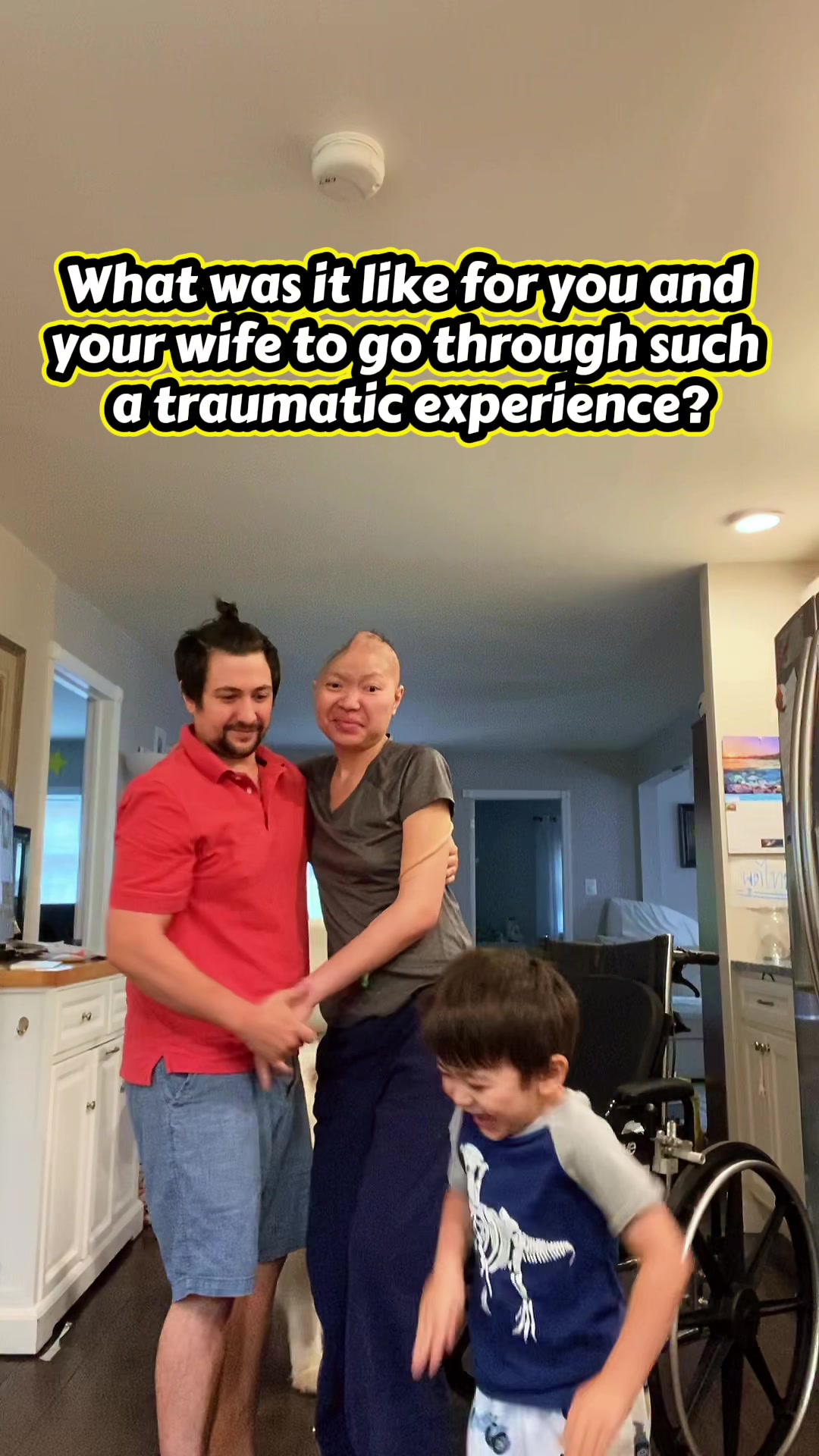 @Thededicatedcaregiver