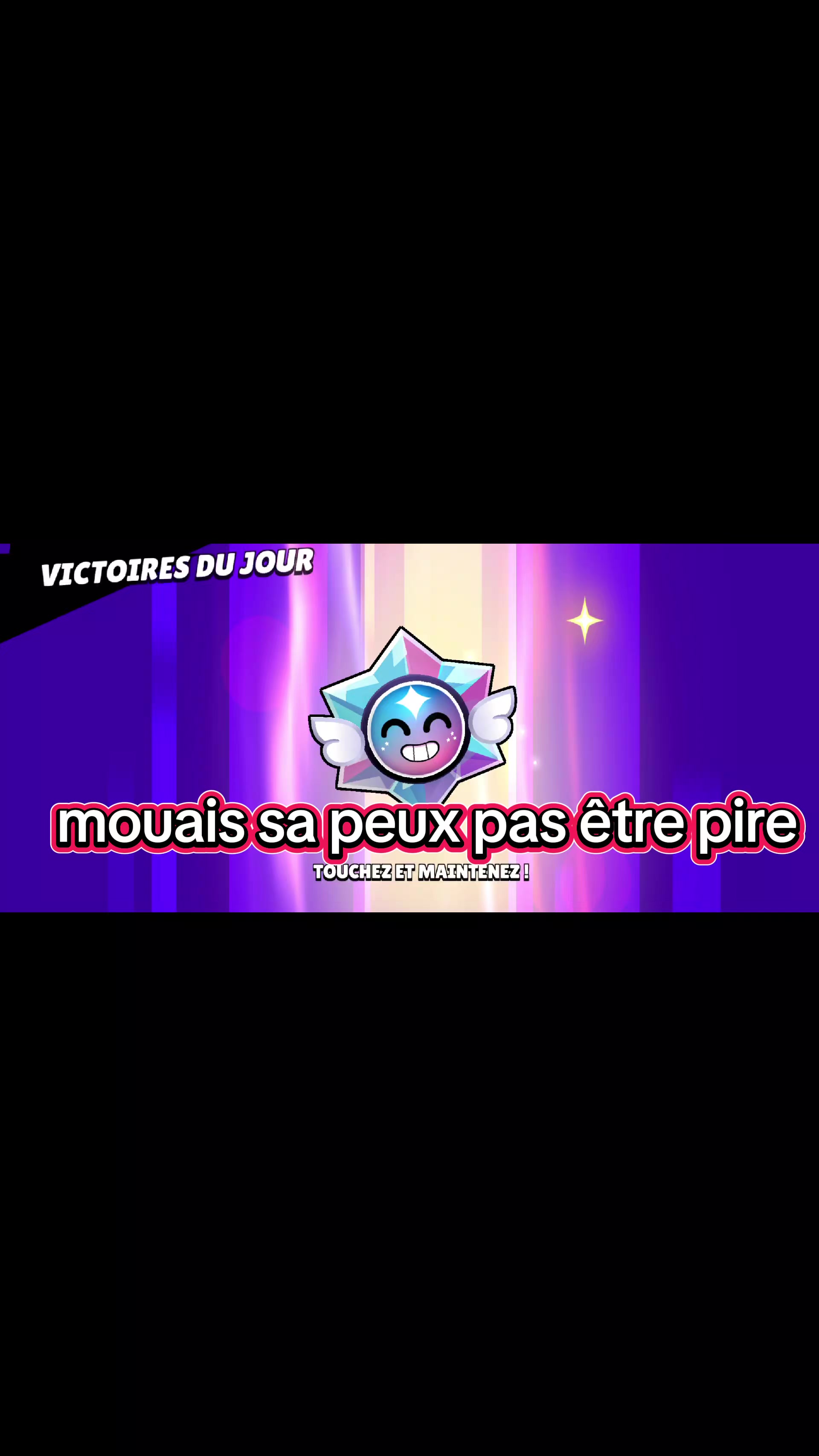 @flo89