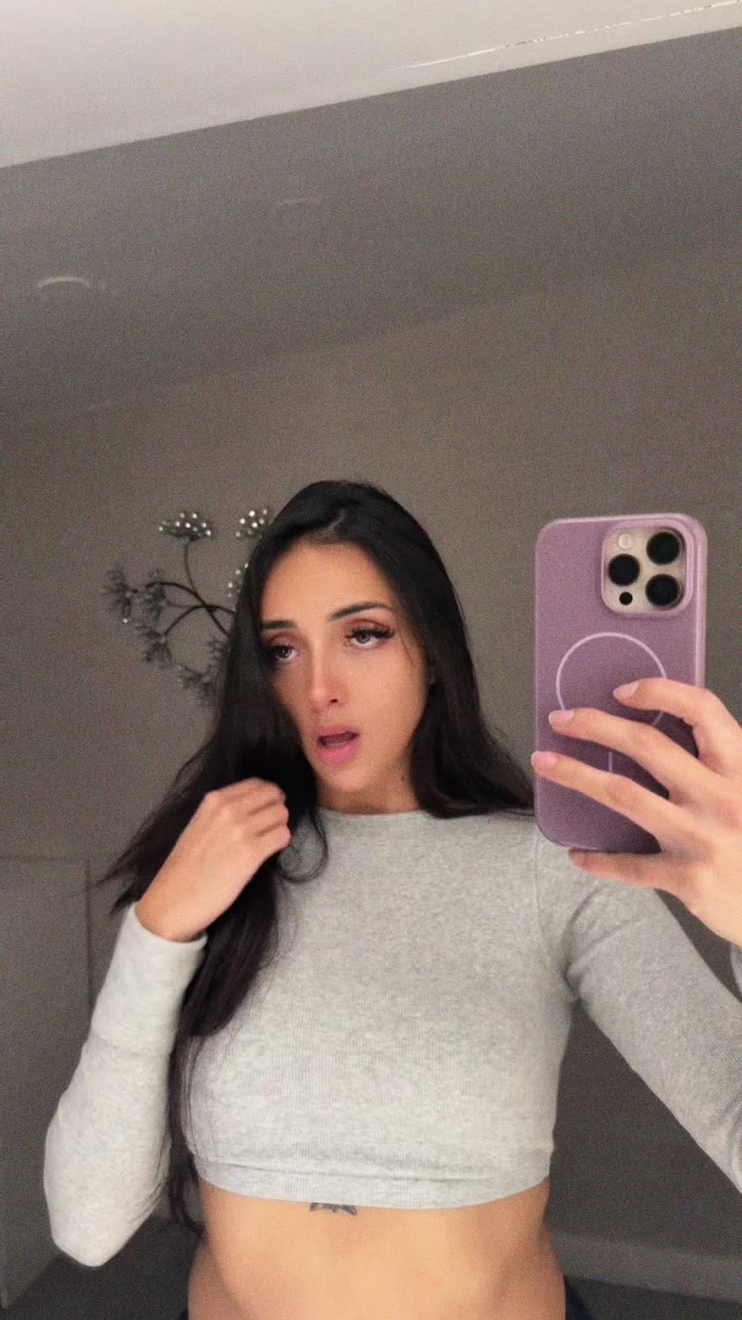 @jakquianaa