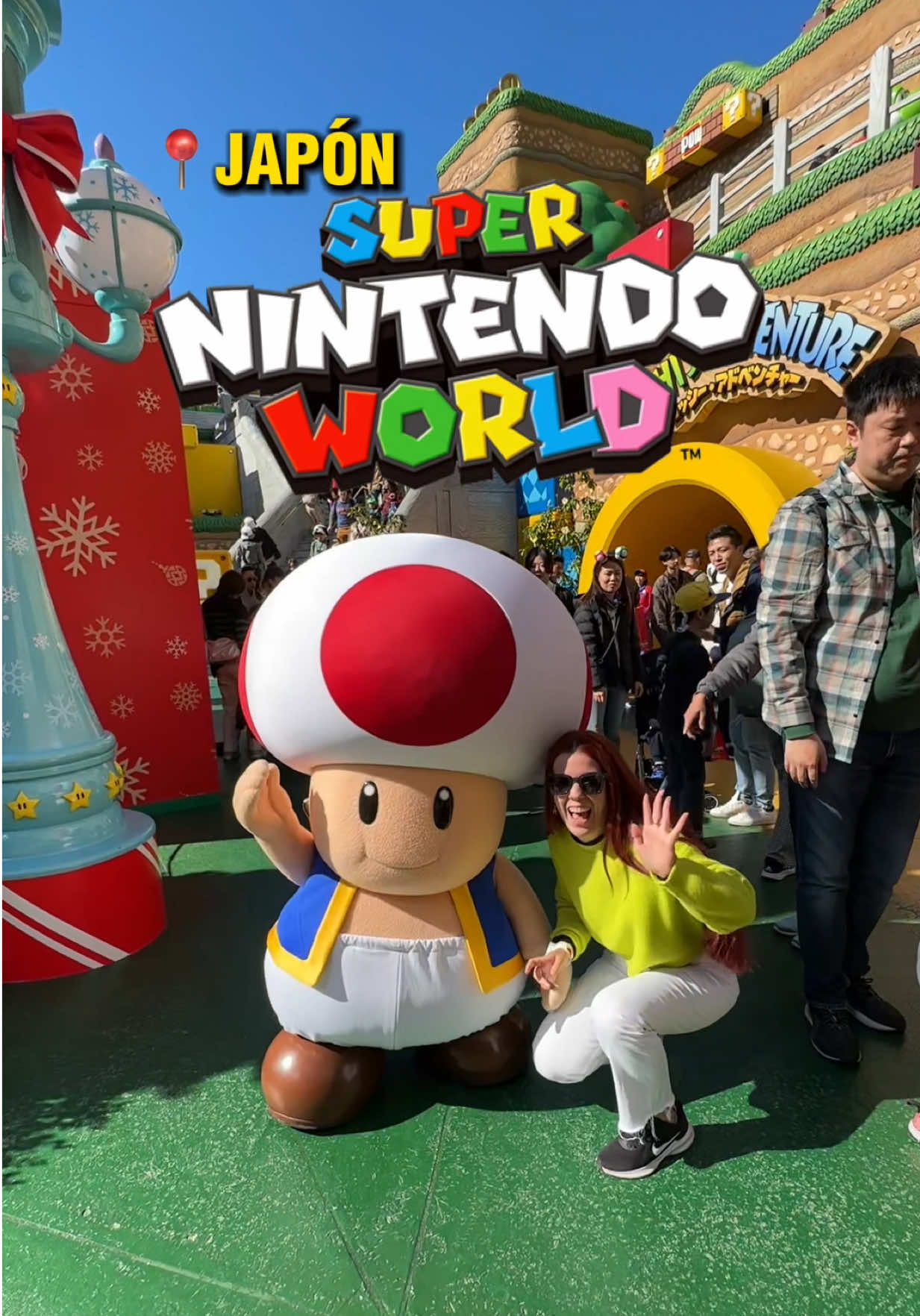 @Elena y Víctor | ✈️ viajes