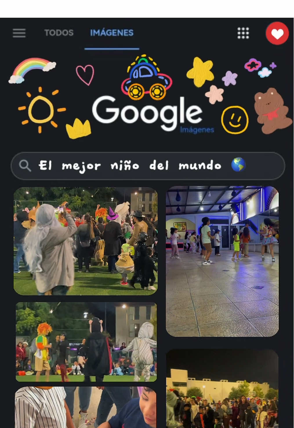 @Altezza Bienes Ra&iacute;ces