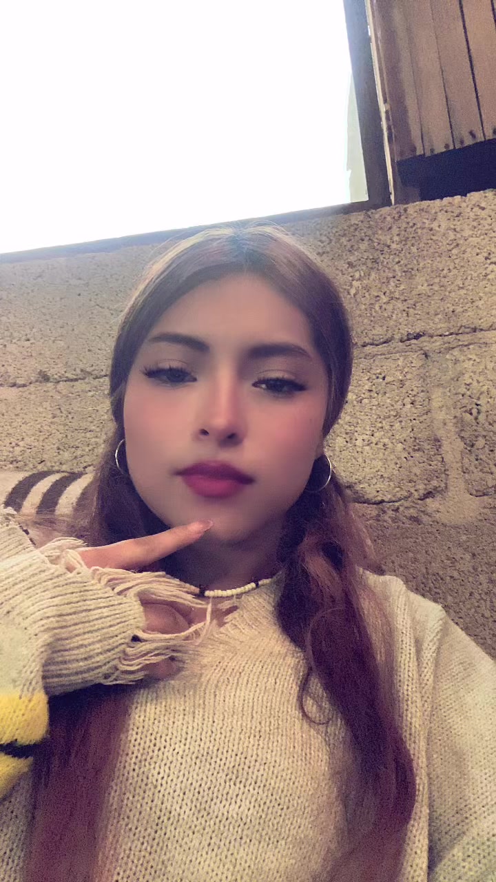 @️smilee Yaz👹