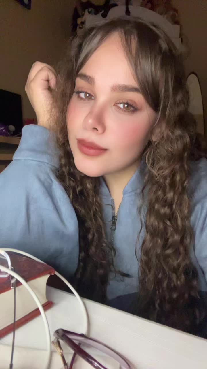 @seraaaa
