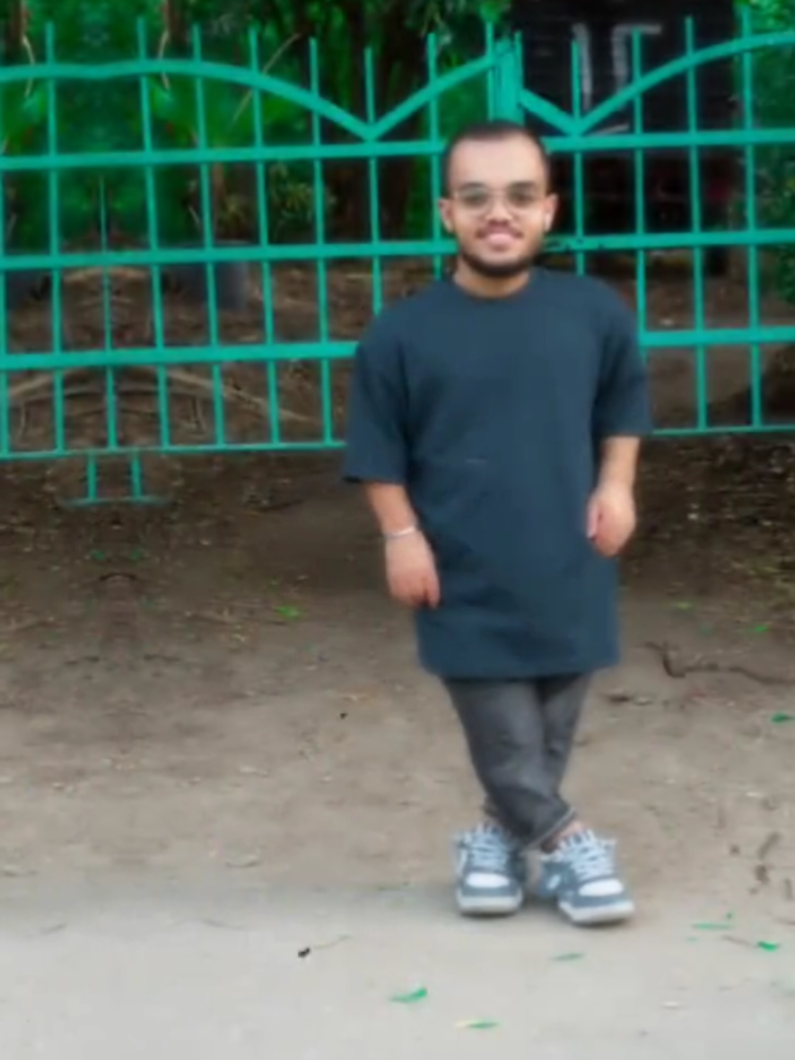 @๐ฃ๐ุนูููููุฑููุช๐นุฏุฑูู
ุจุงุฑูโ ๏ธ๐ฑ