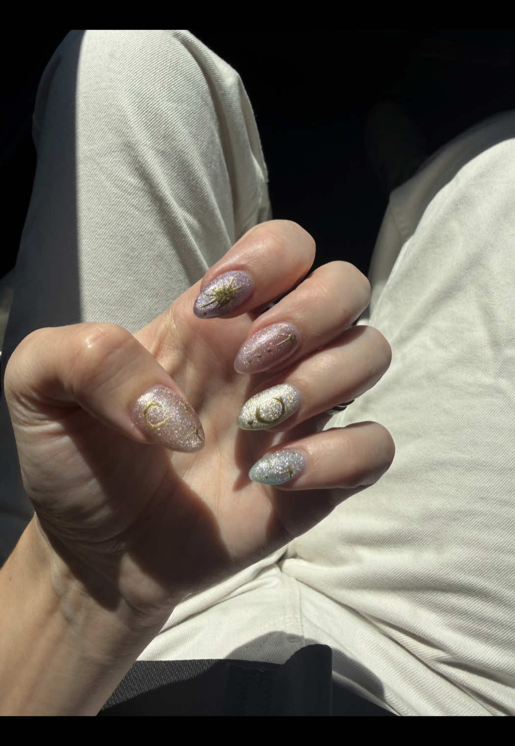 @immafied