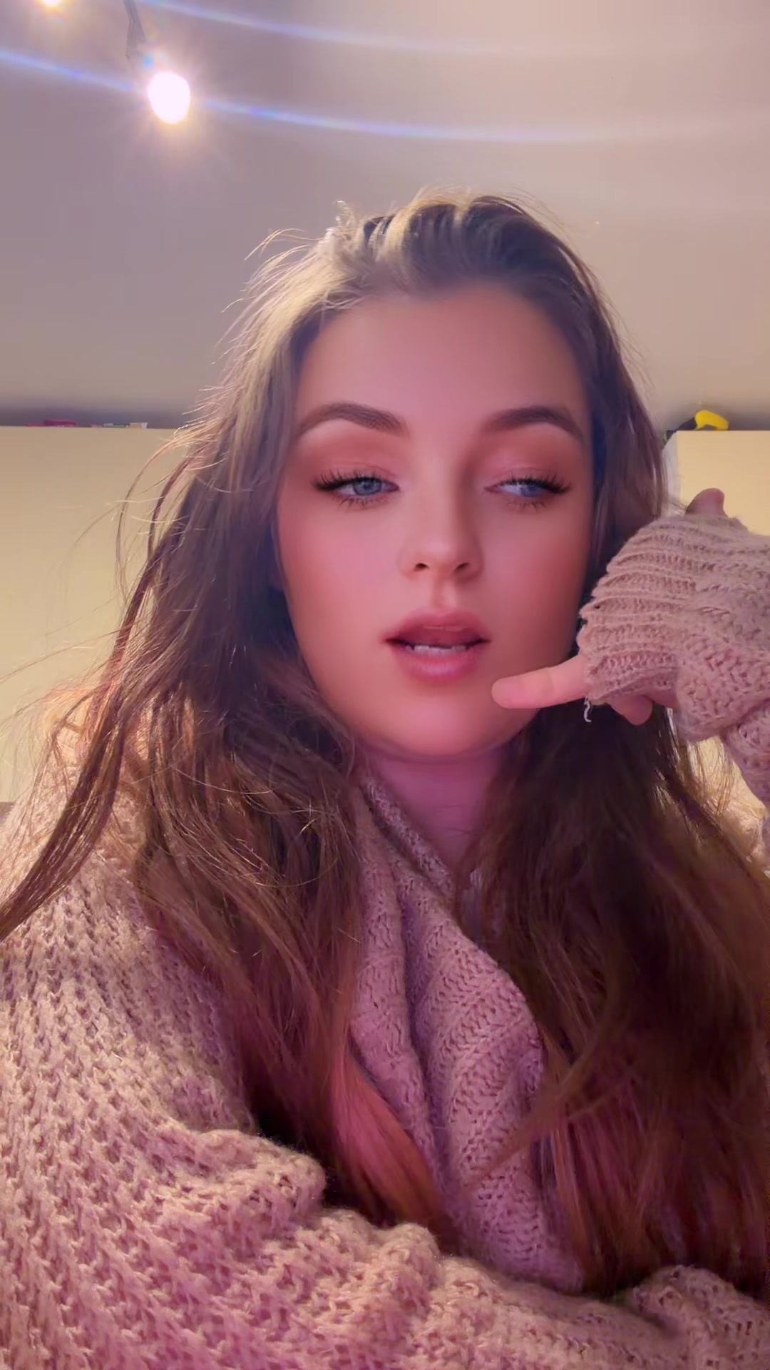 @Emzey3012 ❤️💕