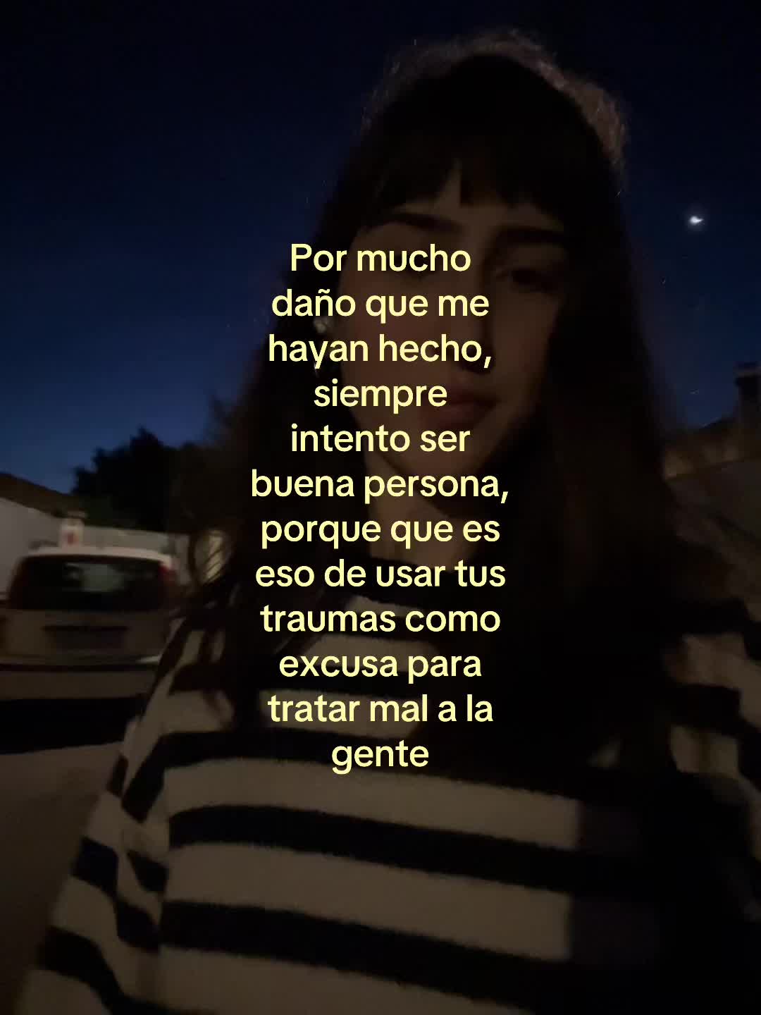 @pollitoconaliolix2