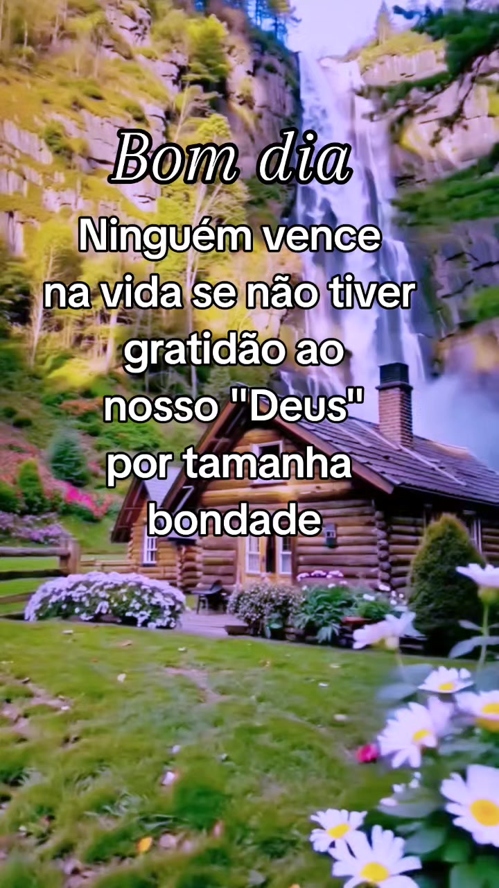 @belezanatureza64