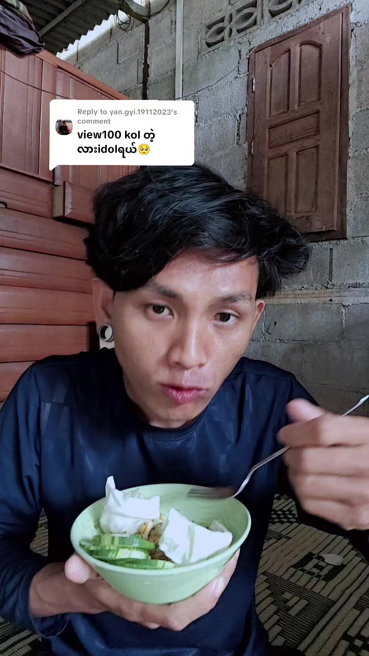 @๐๐๐. ๐ฌ๐จ๐ฅ๐จ ๐๐จ๐ฒ โฆ