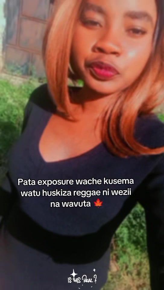 @its-mukui