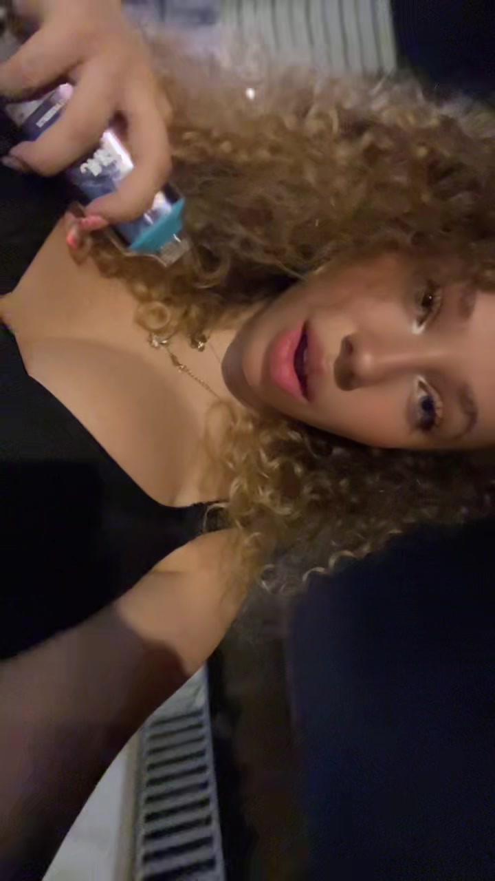 @💗