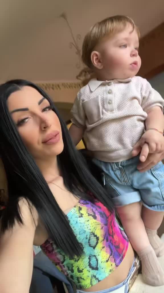 @Emanuela Carlo Santhiago ❤️