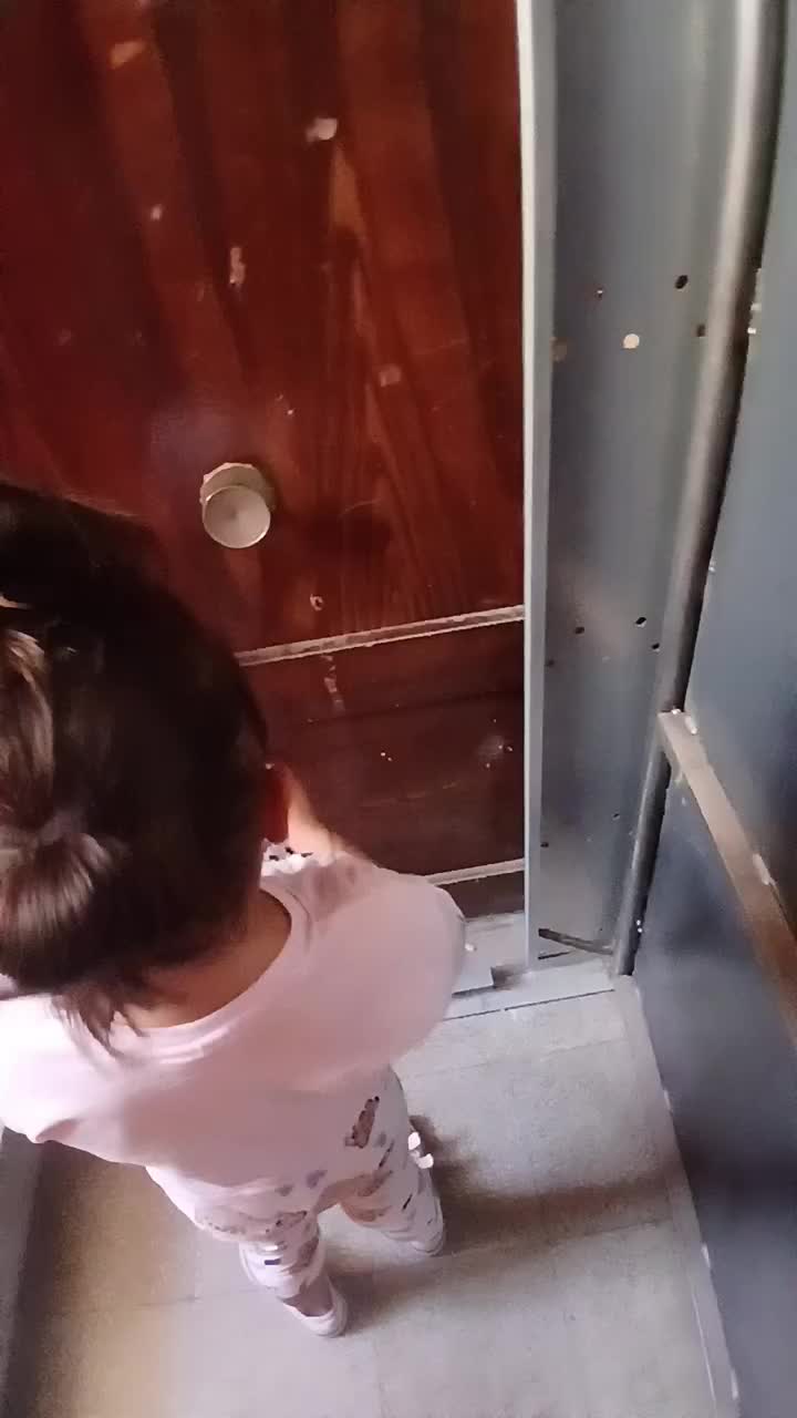 @eli