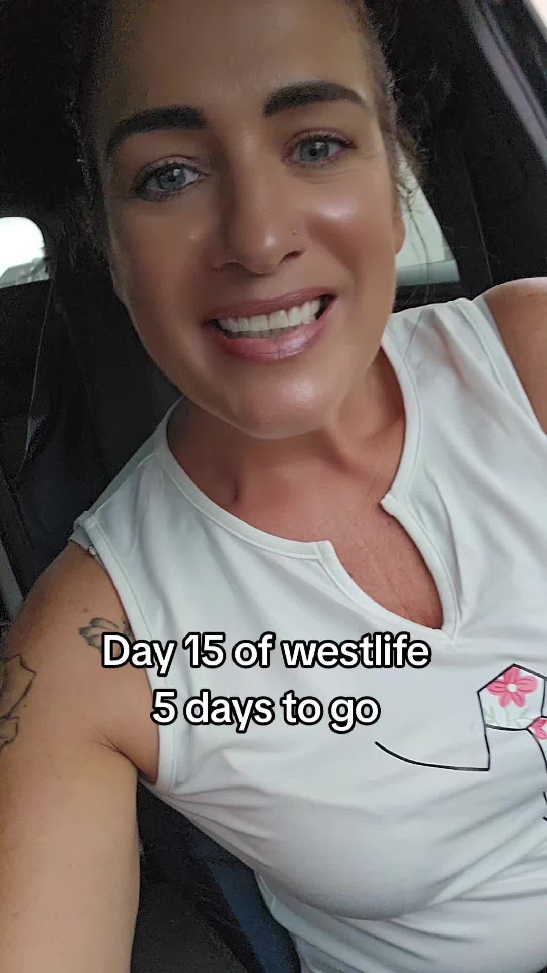 @Melbabe73 ❌️