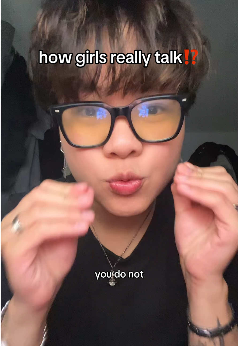 @Jason