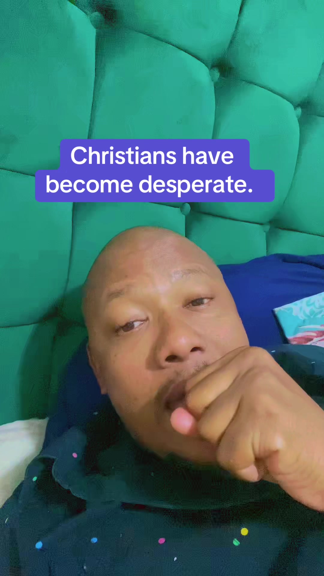 @𝗠𝗸𝗵𝘂𝗹𝘂 𝗥𝗼𝗺𝗲𝗼