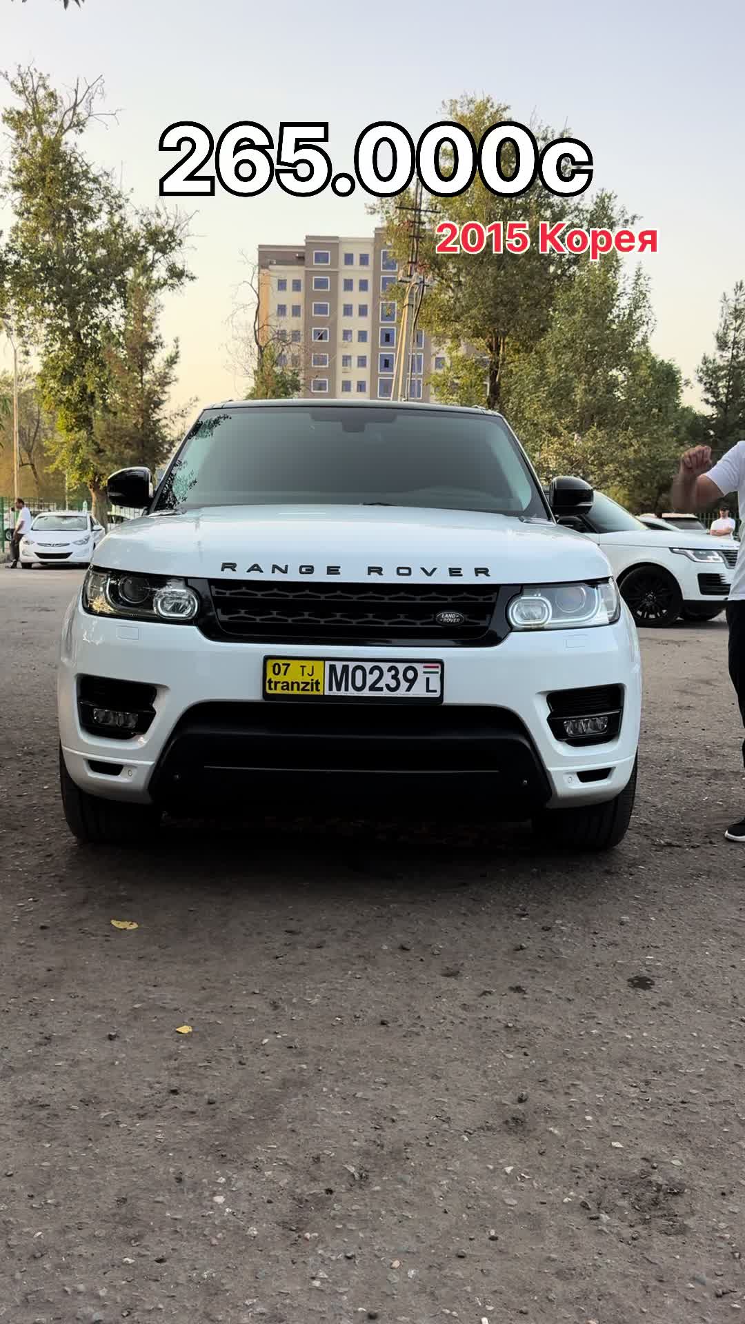 @tajmix_auto