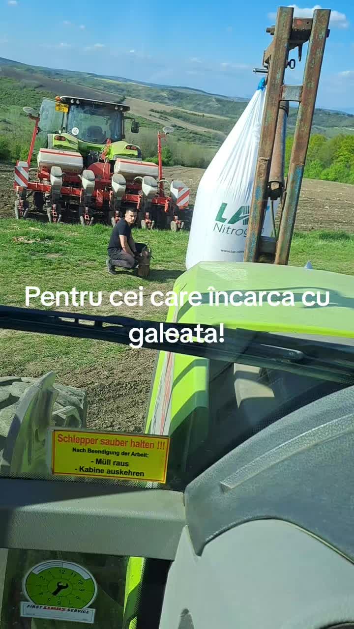 @levibalazs3