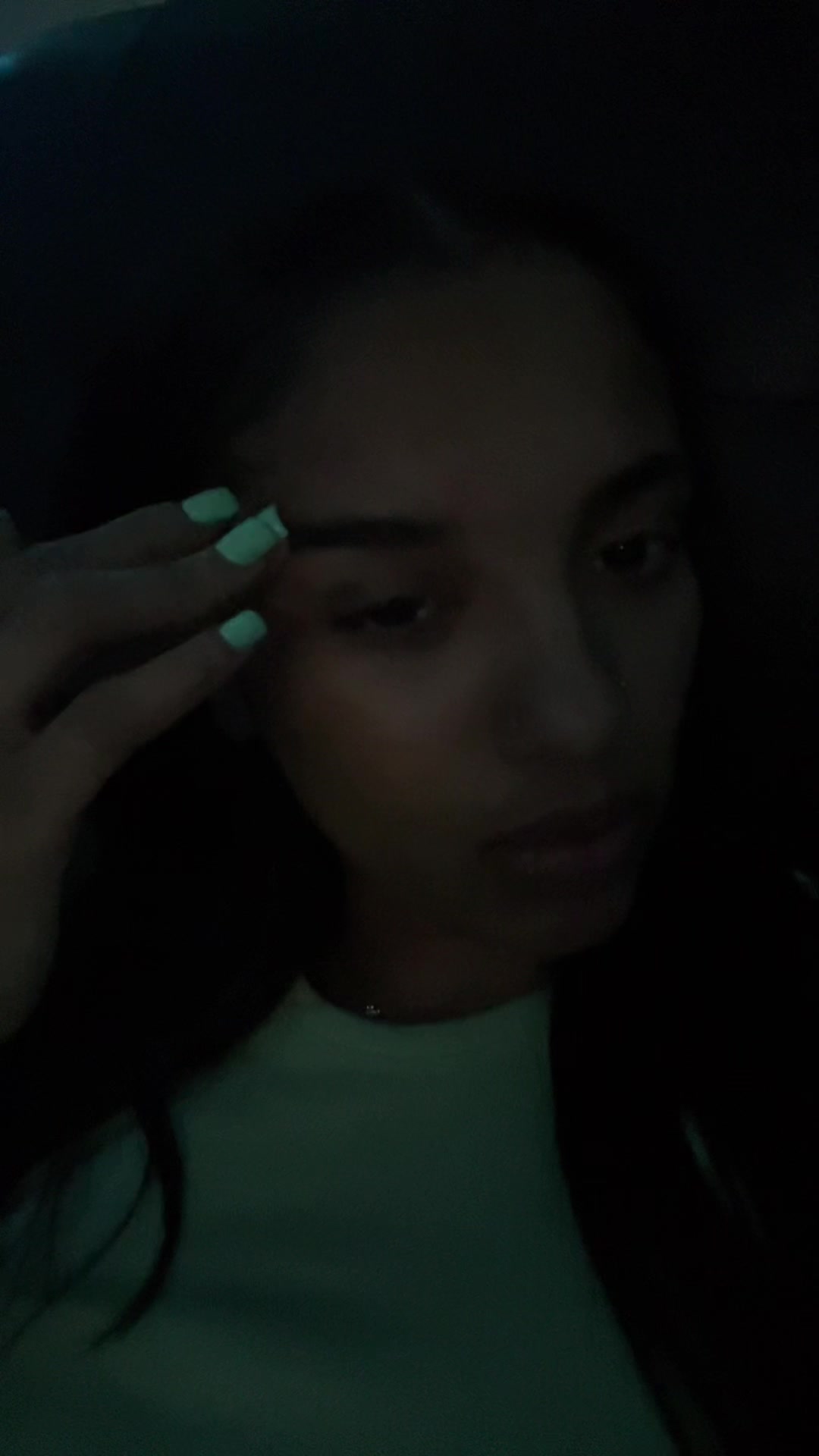 @Kaaay