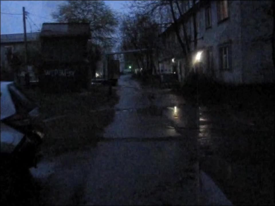@людовик