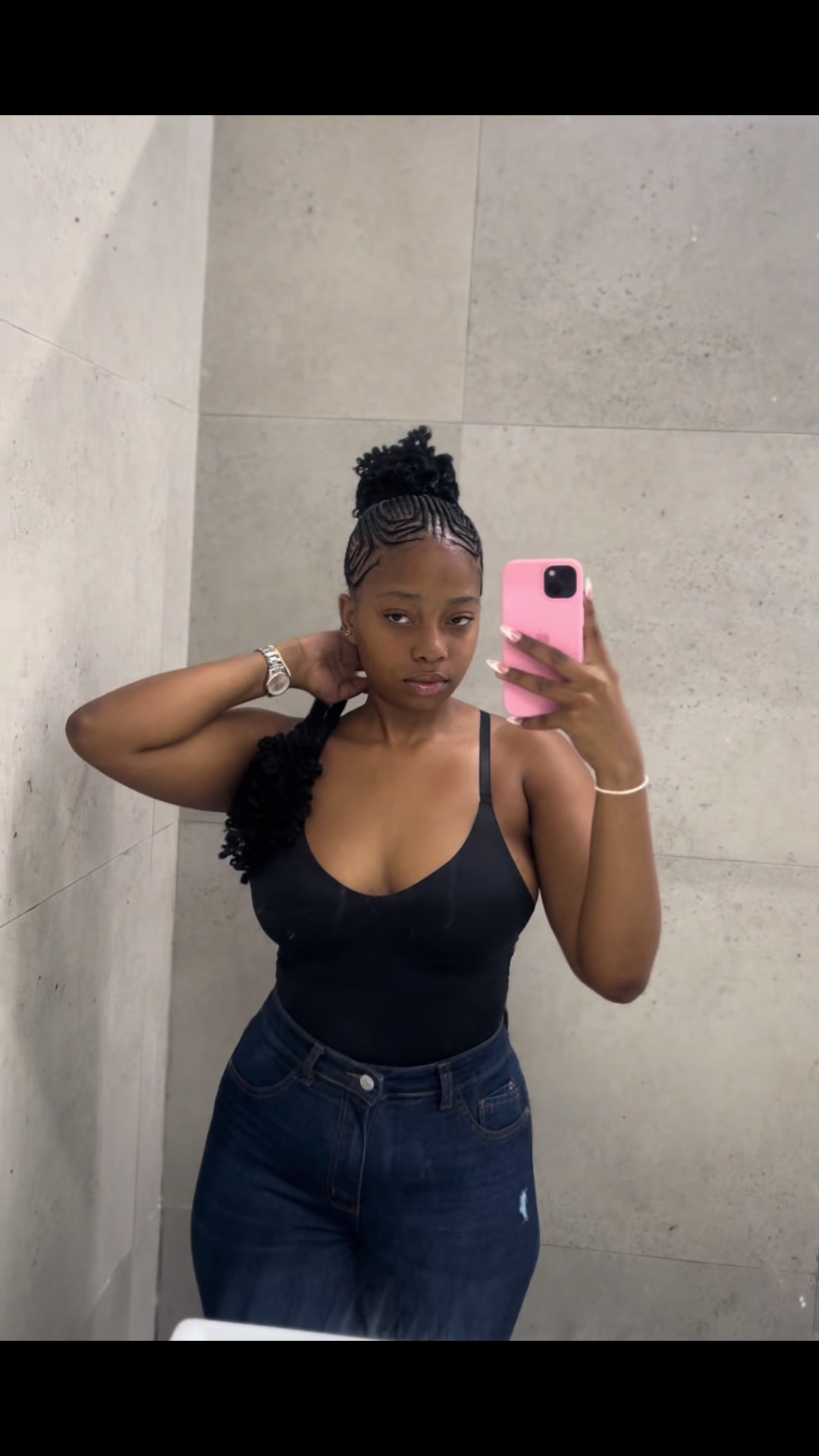 @uMaYimba_❤️