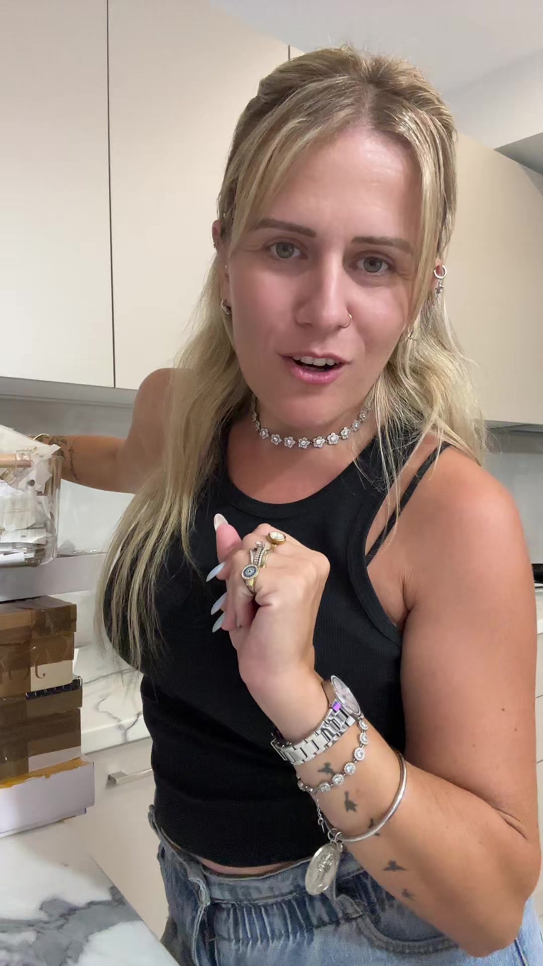 @Euakat20