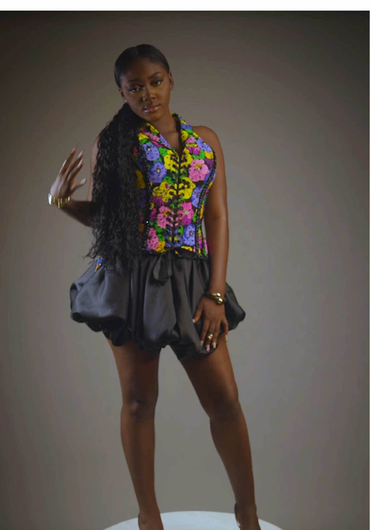 @Nwraba Couture