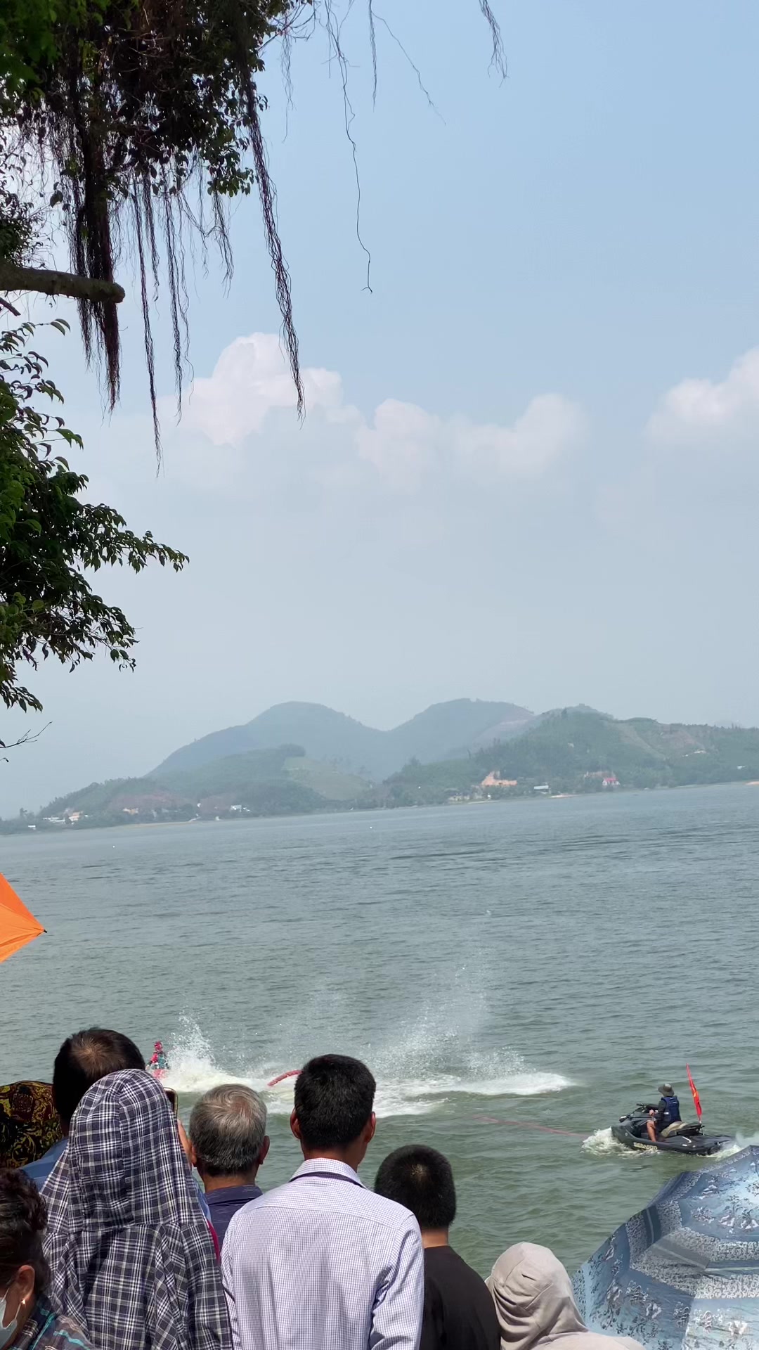 @Koj Housee