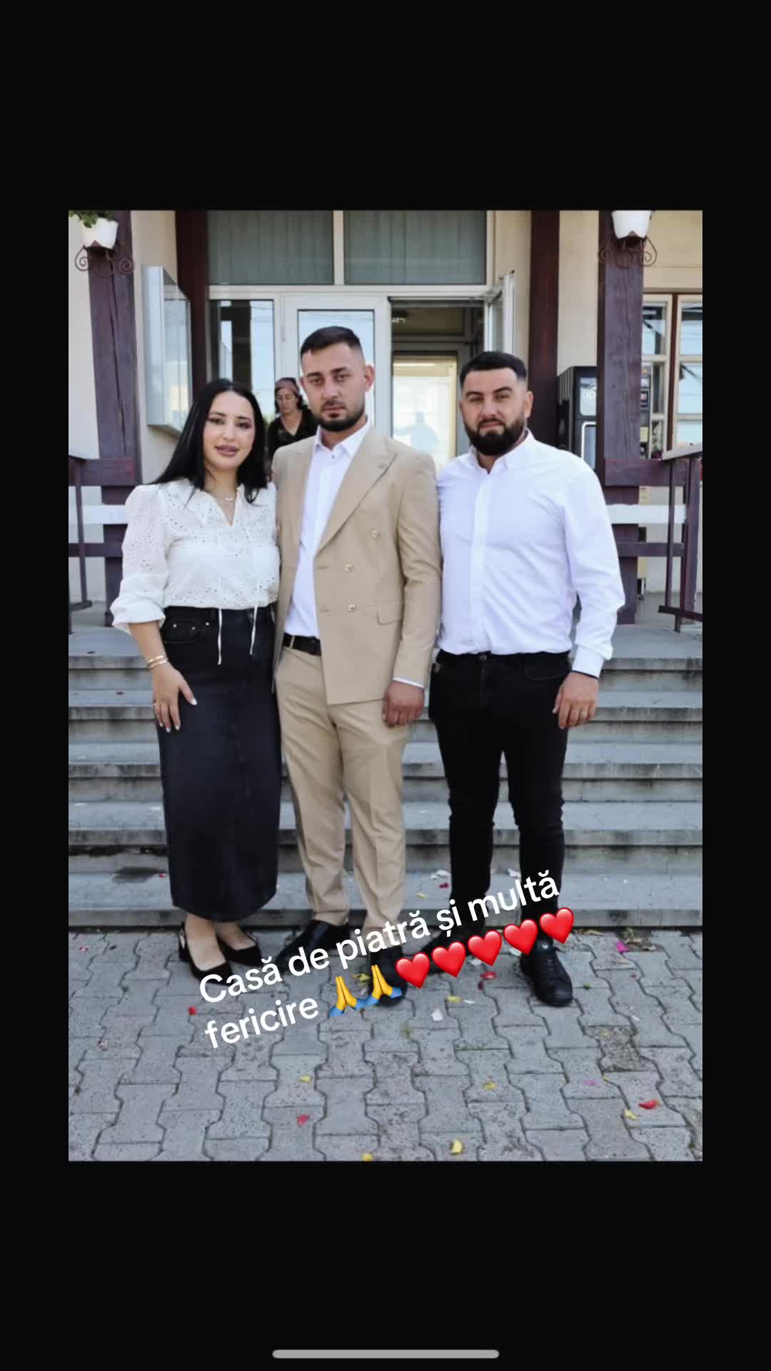 @Pamela❤️