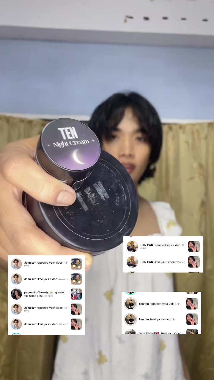 @jerryjerry ๐ฐ๐ญ