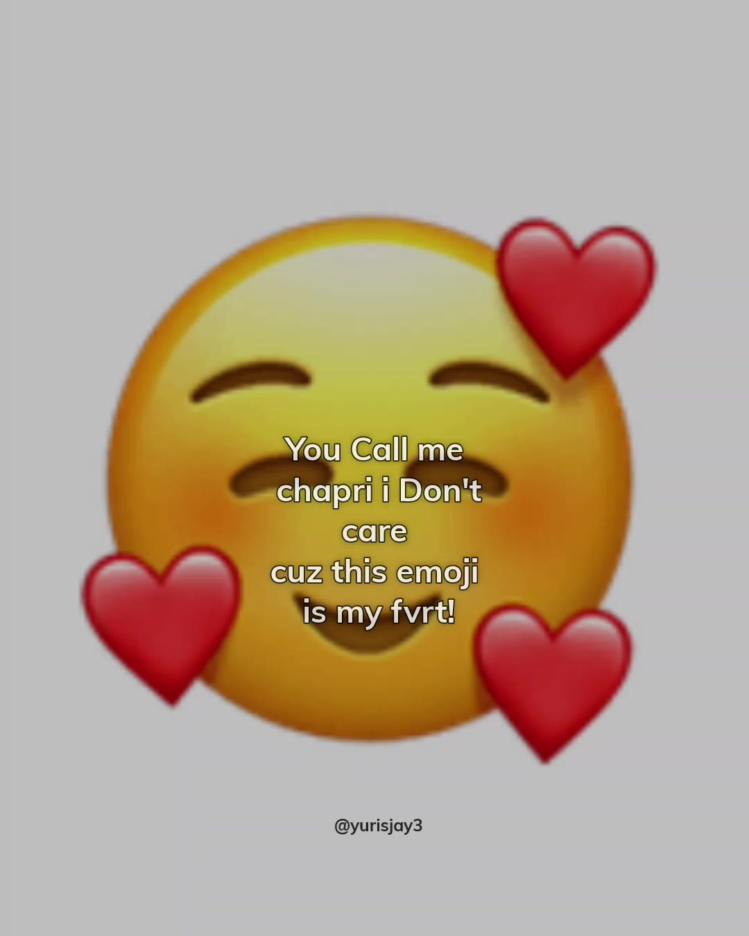 @~𐙚YURi/یوری!?🌙💌