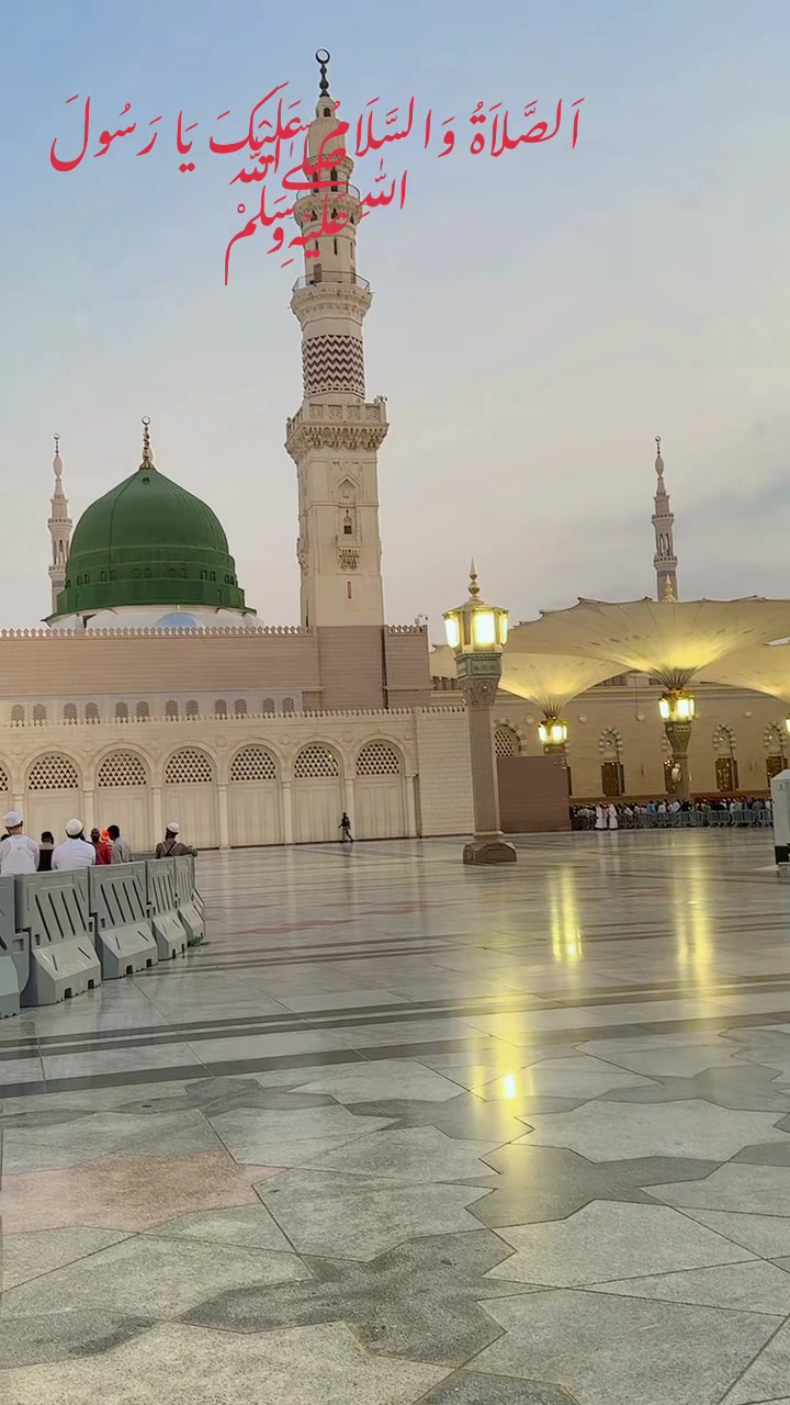 @afzaal bajwa