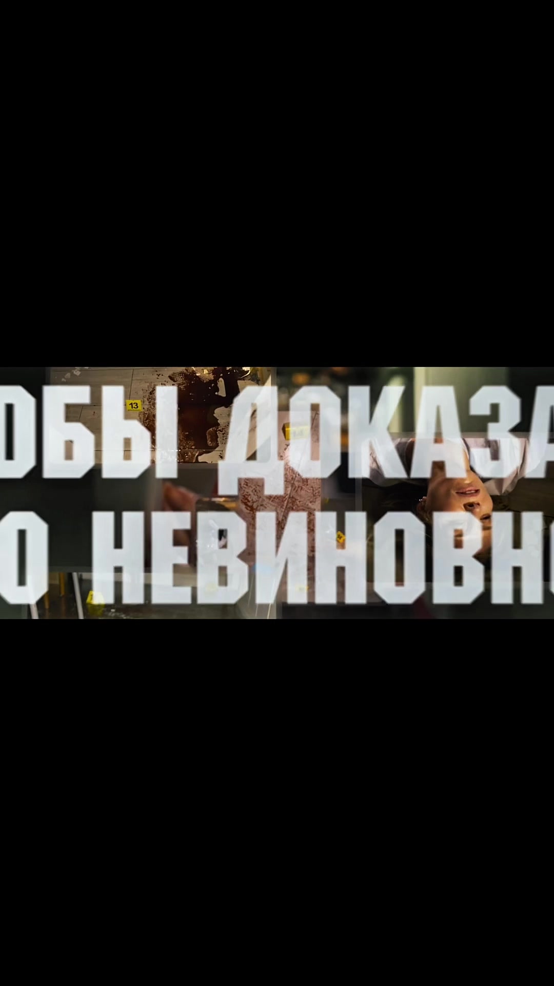@kukandrio | Столичный блогер