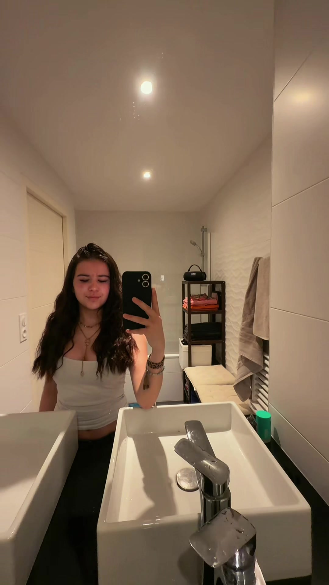 @L!lou🌺