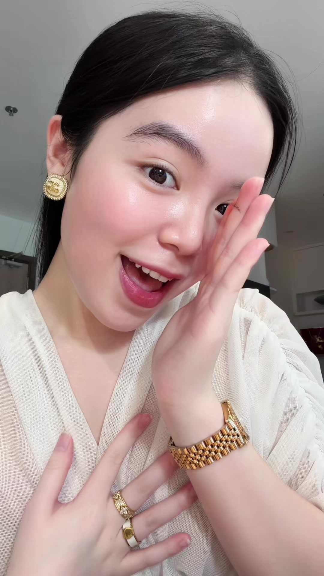 @Em Trâm