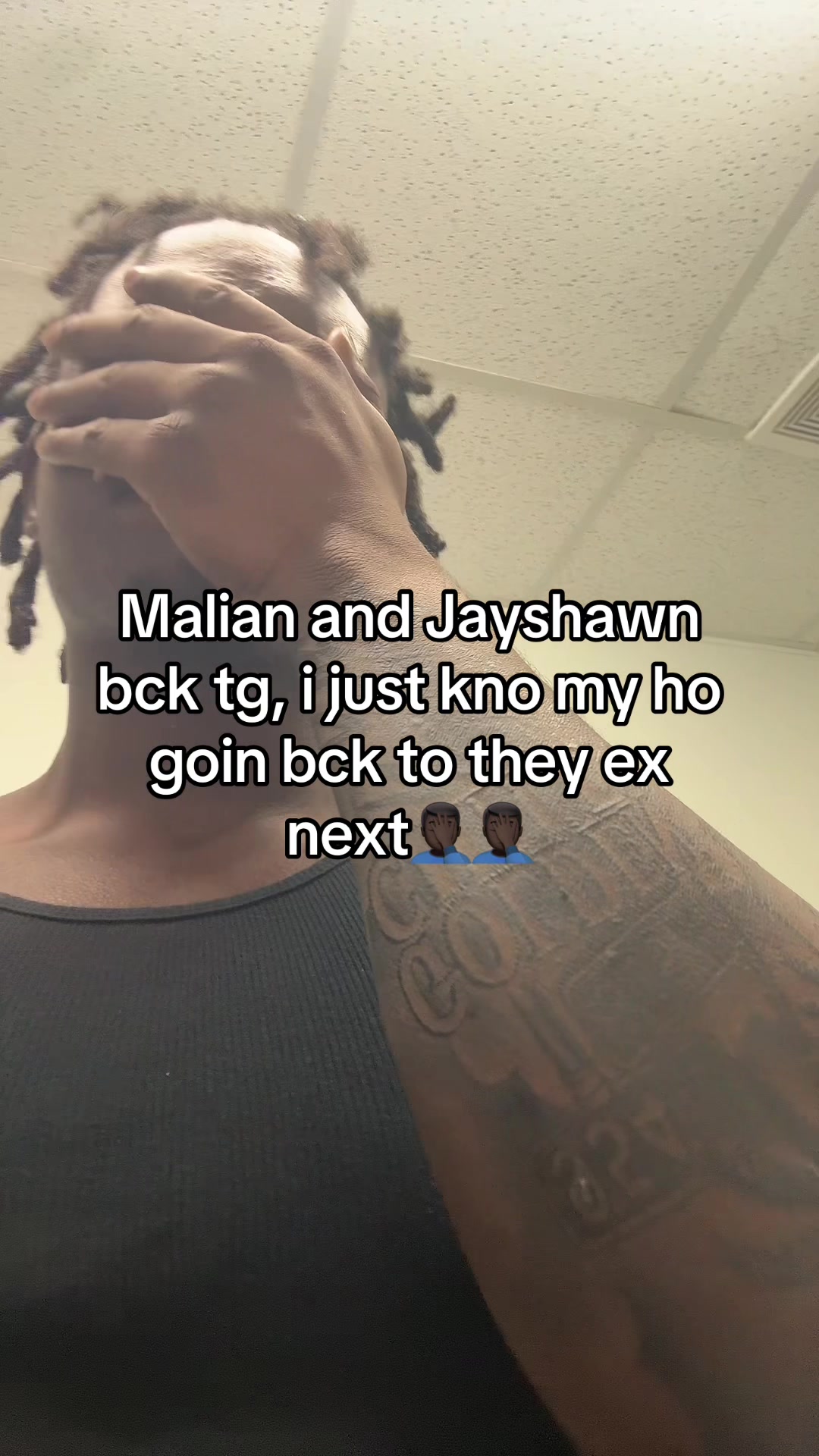 @i eat brownskins