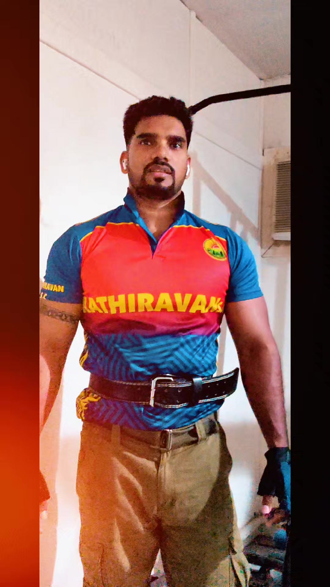@Murali A