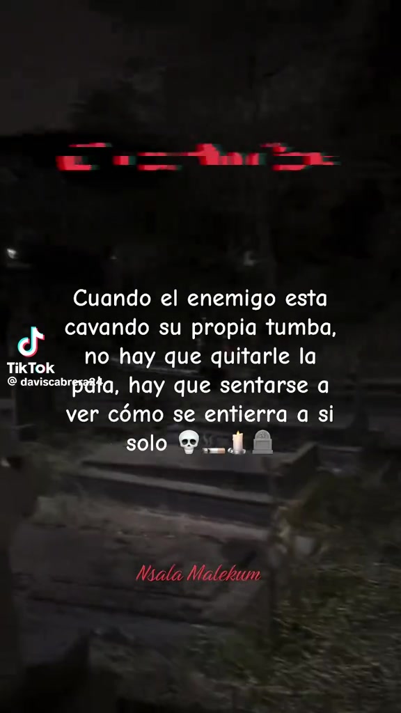 @Gatojaguar