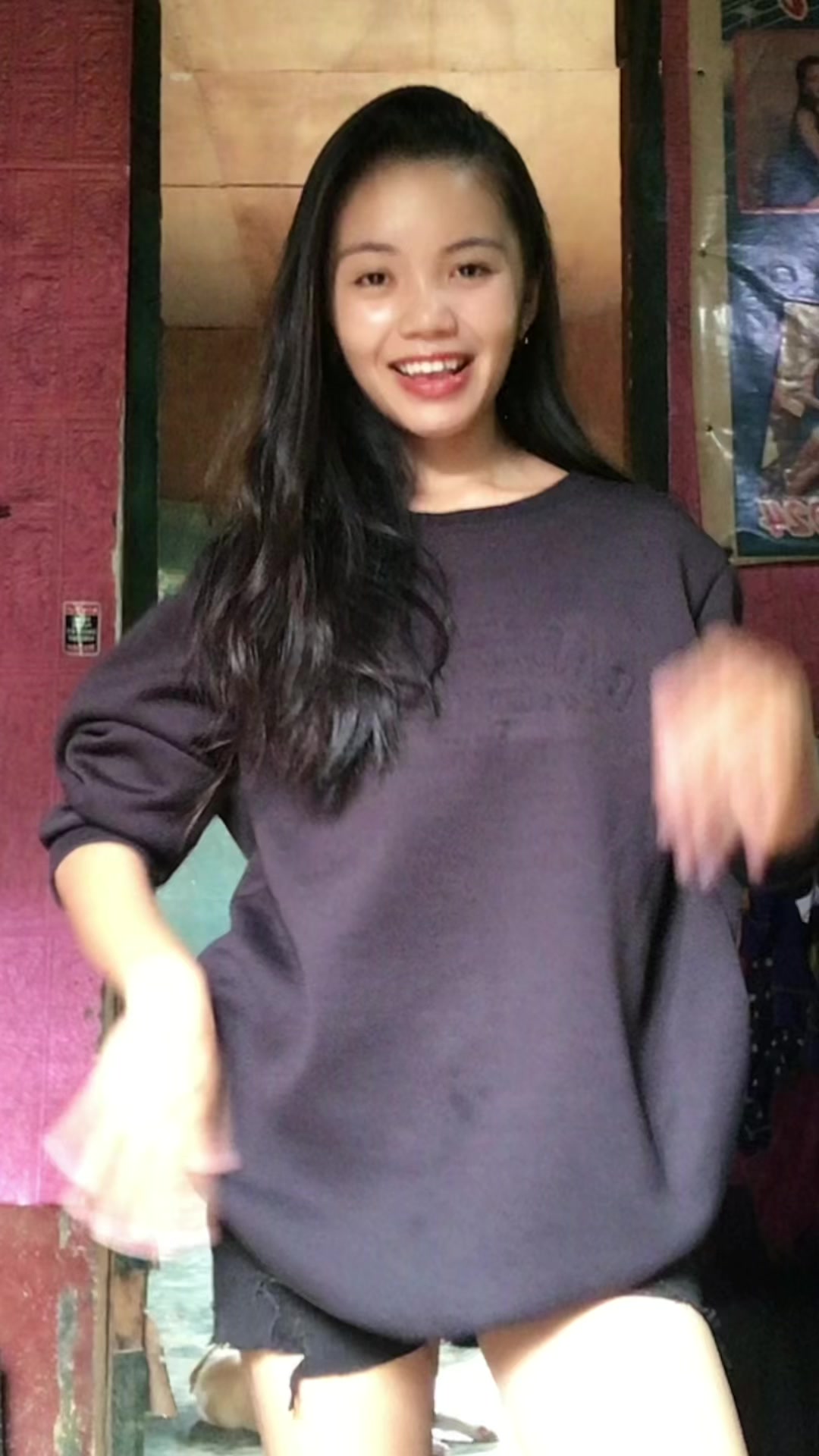 @Cʀɪsʜᴇʟʟ