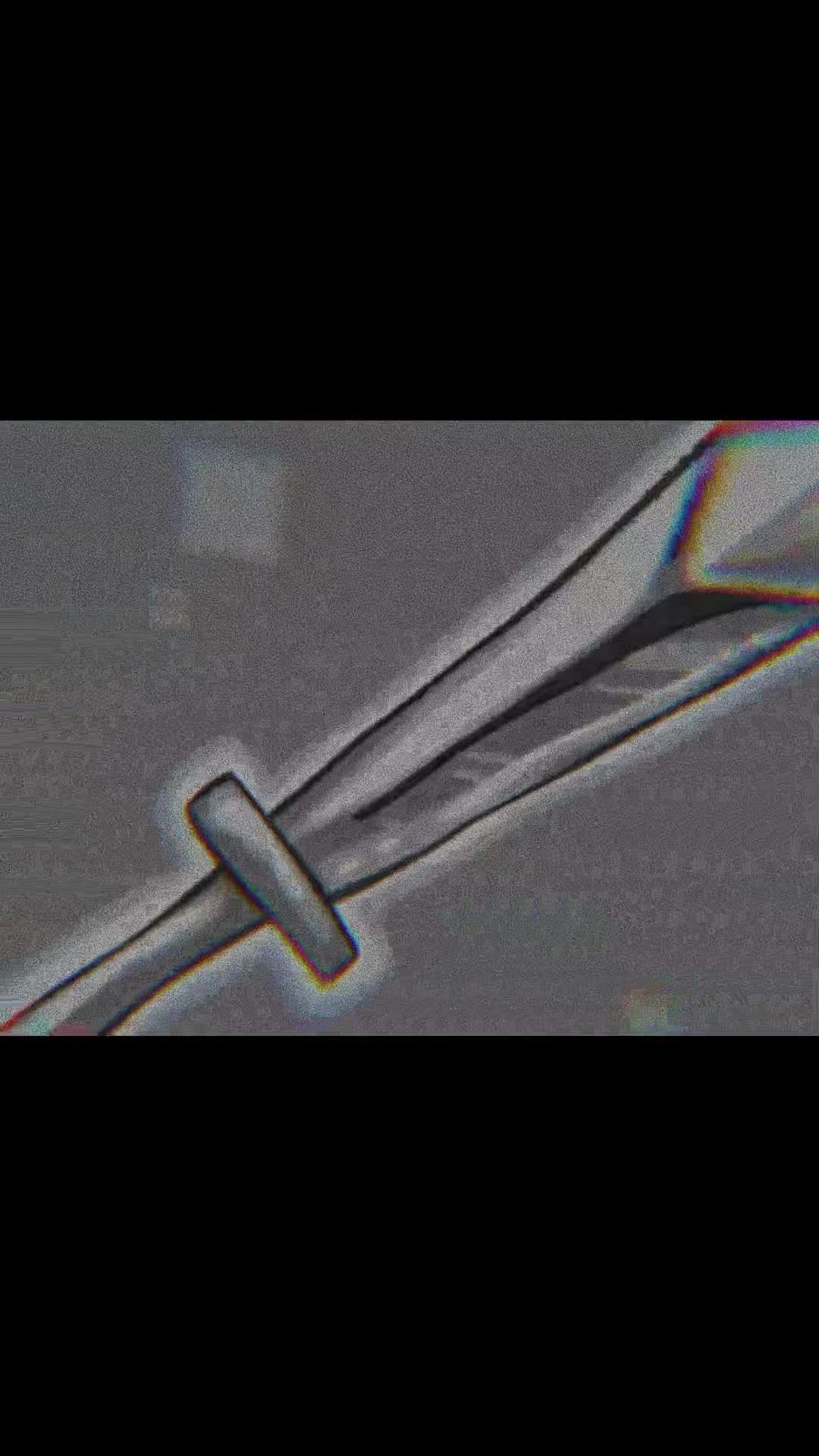 @|Johnathan&brvbar; 🕷️👁️🐑