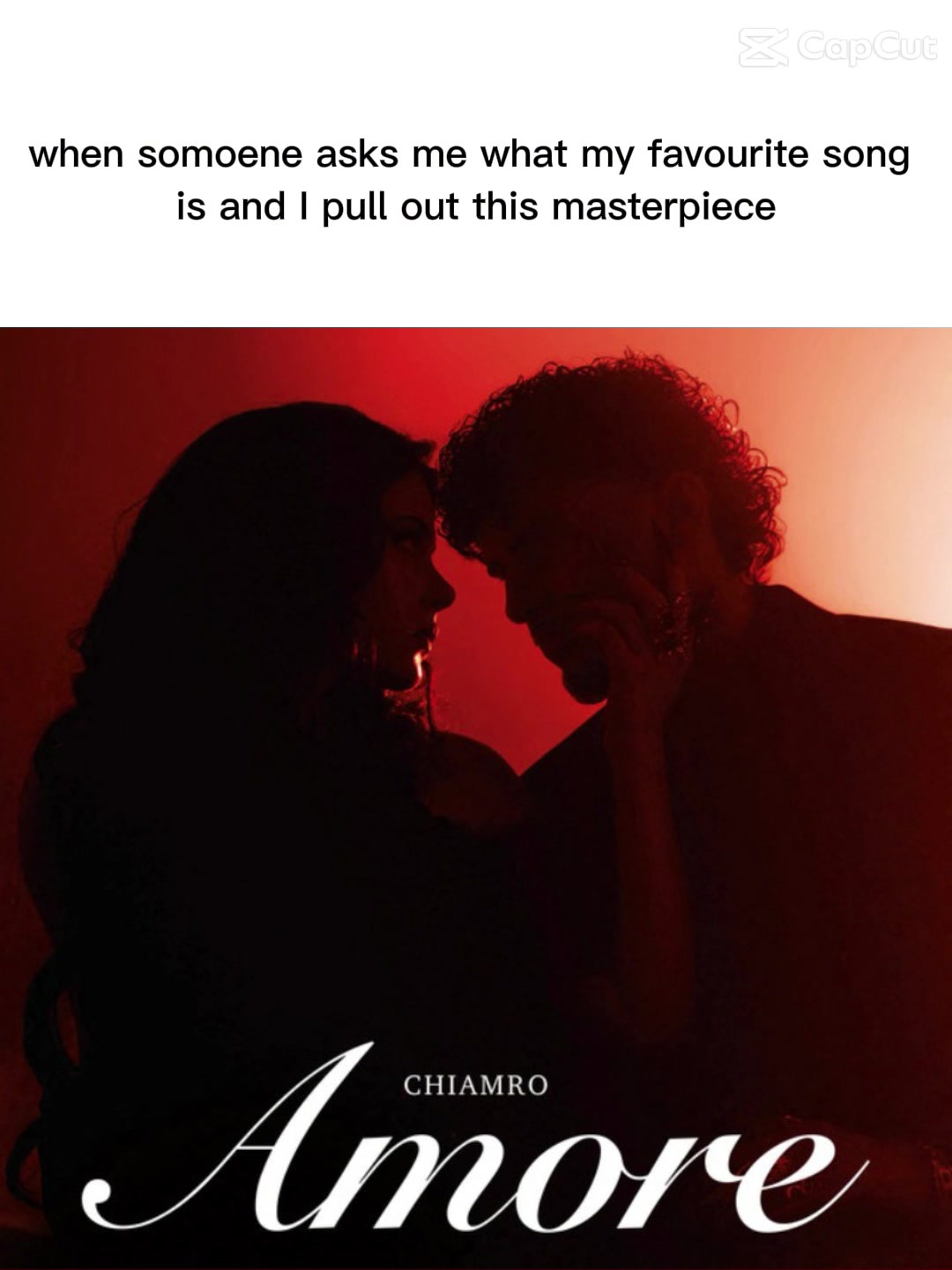 @𝐂𝐫𝐞𝐰𝐧𝐢𝐪𝐮𝐞 🫧